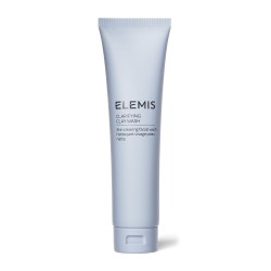 1 - Elemis BIOTEC Skin Solutions Clarifying Clay Wash 150ml