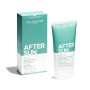 1 - Clarins Gel Doposole Rinfrescante