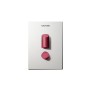 1 - TOM FORD Ultra Shine Lip Color 706 L'Eclisse 3.3g