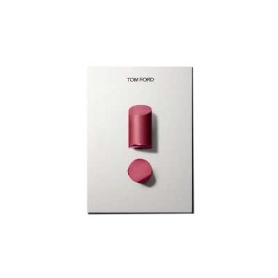 1 - TOM FORD Ultra Shine Lip Color 706 L'Eclisse 3.3g