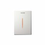 1 - TOM FORD Lip Sculptor 02 Invite 0.2g