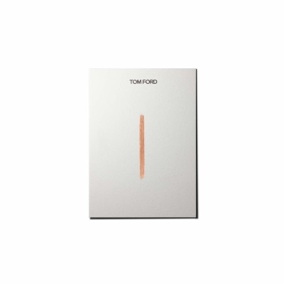1 - TOM FORD Lip Sculptor 02 Invite 0.2g