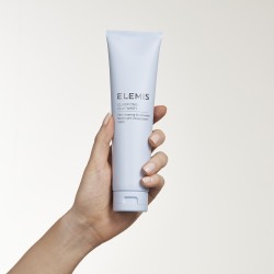 2 - Elemis BIOTEC Skin Solutions Clarifying Clay Wash 150ml