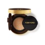 1 - TOM FORD Traceless Touch Foundation SPF45 12 g Capsula Liquido 5.5 Bisque