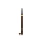 1 - TOM FORD Emotionproof eyeliner Crema 01 Dominateur