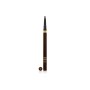 1 - TOM FORD Emotionproof Eyeliner 02 Chocolat