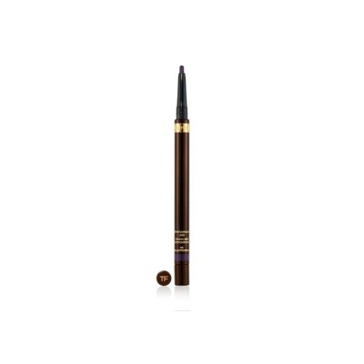 1 - TOM FORD Emotionproof eyeliner Crema 06 Heliotropium