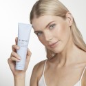 3 - Elemis BIOTEC Skin Solutions Clarifying Clay Wash 150ml