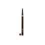 1 - TOM FORD Emotionproof eyeliner 07 Fougere