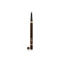 1 - TOM FORD Emotionproof eyeliner 09 Brut Rose