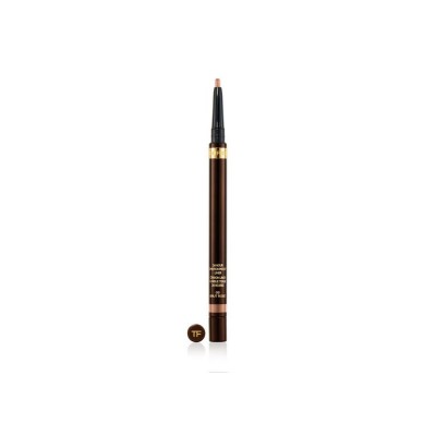 1 - TOM FORD Emotionproof eyeliner 09 Brut Rose