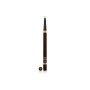 1 - TOM FORD Emotionproof eyeliner 11 Discothèque