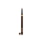 1 - TOM FORD Emotionproof eyeliner 12 Byzantium