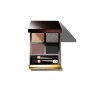 1 - TOM FORD Eye Color Quad 22 Super Nouveau 9g