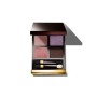 1 - TOM FORD Eye Color Quad 25 Pretty Baby 9g