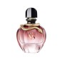 1 - Paco Rabanne Pure XS For Her Eau De Parfum 80ml