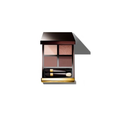 1 - TOM FORD Eye Color Quad 31 Sous Le Sable 9g