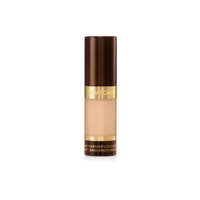 1 - TOM FORD Emotionproof Concealer 2.0 Buff
