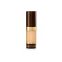1 - TOM FORD Emotionproof Concealer correttore 3.0 Pale Dune