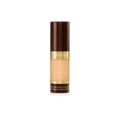 1 - TOM FORD Emotionproof Concealer 3.0 Pale Dune