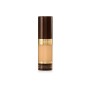 1 - TOM FORD Emotionproof Concealer correttore 6.0 Natural