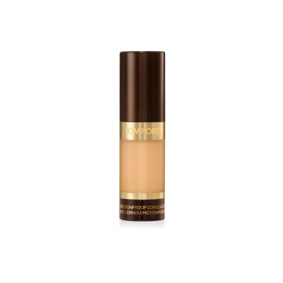 1 - TOM FORD Emotionproof Concealer correttore 7.0 Tawny