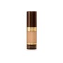 1 - TOM FORD Emotionproof Concealer correttore 9.0 Sienna