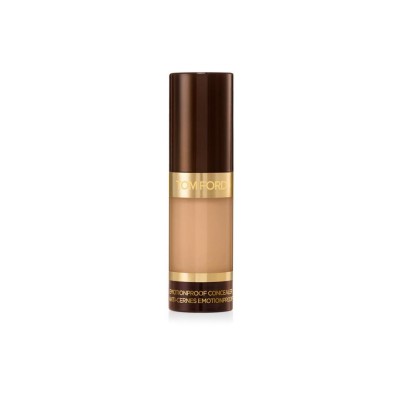 1 - TOM FORD Emotionproof Concealer correttore 9.0 Sienna