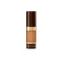 1 - TOM FORD Emotionproof Concealer correttore 10.0 Chestnut
