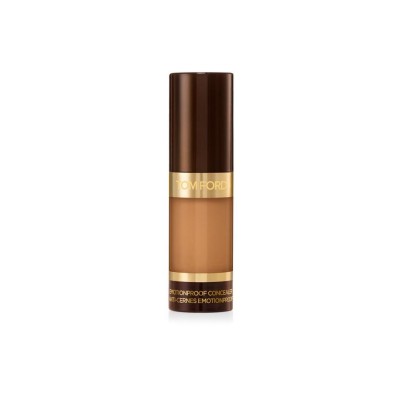 1 - TOM FORD Emotionproof Concealer correttore 10.0 Chestnut