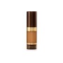 1 - TOM FORD Emotionproof Concealer 11.0 Dusk