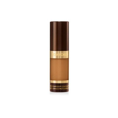 1 - TOM FORD Emotionproof Concealer 11.0 Dusk