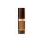 1 - TOM FORD Emotionproof Concealer correttore 12.0 Macassar