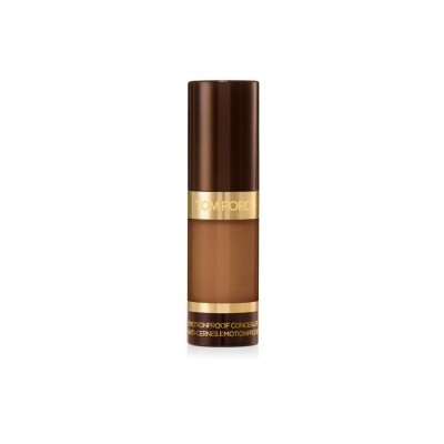 1 - TOM FORD Emotionproof Concealer correttore 12.0 Macassar
