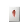 1 - TOM FORD Lip Lacquer Luxe Matte 6 ml 01 Darling Opaco