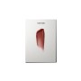 1 - TOM FORD Lip Lacquer Luxe Matte 03 Lark 6ml