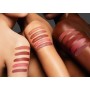 1 - TOM FORD Lip Lacquer Luxe Matte 05 Pussycat 6ml