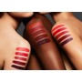 1 - TOM FORD Lip Lacquer Luxe Matte 06 Habitual Matte 6ml