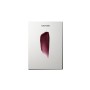 1 - TOM FORD Lip Lacquer Luxe Matte 10 Beaujolais 6ml