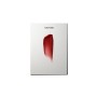 1 - TOM FORD Lip Lacquer Luxe Matte 16 Scarlet Rouge 6ml