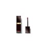 1 - TOM FORD Lip Lacquer Luxe Matte 69 Night Mauve 6ml