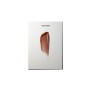 1 - TOM FORD Lip Lacquer Vinyl 02 Softcore 6ml