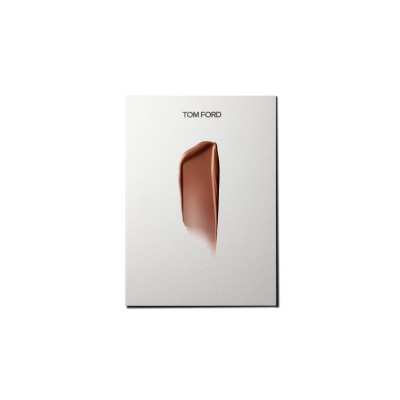 1 - TOM FORD Lip Lacquer Vinyl 02 Softcore 6ml