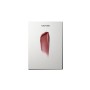 1 - TOM FORD Lip Lacquer Vinyl 03 Intimate 6ml