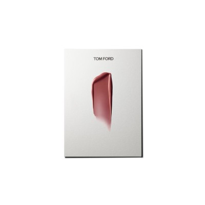 1 - TOM FORD Lip Lacquer Vinyl 03 Intimate 6ml