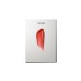 1 - TOM FORD Lip Lacquer Vinyl 04 Initiate 6ml