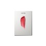 1 - TOM FORD Lip Lacquer Vinyl 05 Unzip 6ml