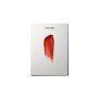 1 - TOM FORD Lip Lacquer Vinyl 06 Knockout 6ml