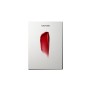 1 - TOM FORD Lip Lacquer Vinyl 07 Intimidate 6ml