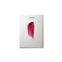 1 - TOM FORD Lip Lacquer Vinyl 08 Infatuate 6ml